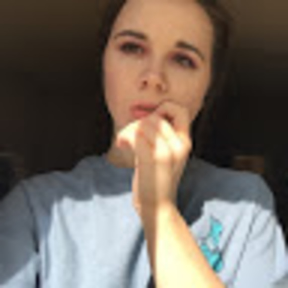 Meet your Posher, Jenna - Picture 1 of 1